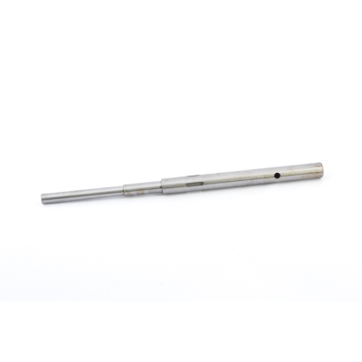 Shaft KRV 3000 / SLV