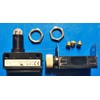 ATC Read Switch For 1510 VMC Pre 2018