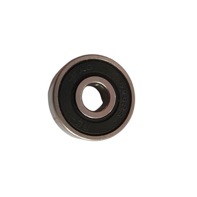 Bearing For Chuck Guard On XYZ 1440 & 1640  626-2RS