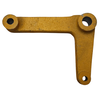 Lever For XYZ 1550 