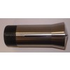 5C Emergency Collet 