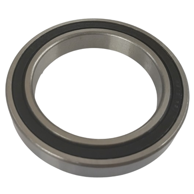 Bearing AK048 For Ping Jeng DPM 6912 2RS