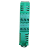 Motor Breaker For Coolant System / Gun On UMC-5X