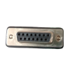 Cable VMC00E008-5 For 1100 HD VMC