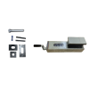 Manual Overhead Wheel Dresser for XYZ 1632 Grinders