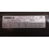 Magazine Motor For 800 HD 0.18KW