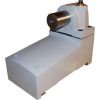 Drilling Attachment For XL / RLX 780 Lathe Inc 2 Sleeves 75mm-MT5 & 75mm-40mm BOM