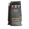 Delta MS300 Inverter 3Kw For RMX 2500