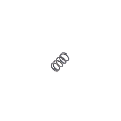 Spring KRV 2000 / 3000 