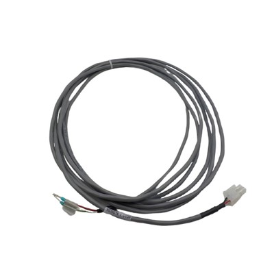 Cable Assy - Remote E Stop RLX 1630