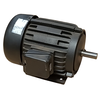 Main Motor To Suit XYZ 260 Bandsaw