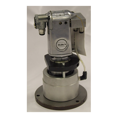 Align Main Body Motor Complete PD150 Manufacturer Refurbished