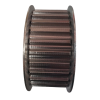 X Axis Turret Pulley Item 18 For CT 52 LR