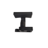 Tool Tilt Block 24 ATC Deta Carousel On LR 750 