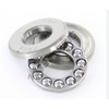 Bearing 2902 For XYZ 1330 / 1340