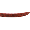 Red Belt 16 AT5 / 525 GEN3 For 355 425 555 Zero backlash Kit