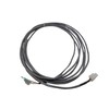 Cable Assy - Remote E Stop RLX 1630